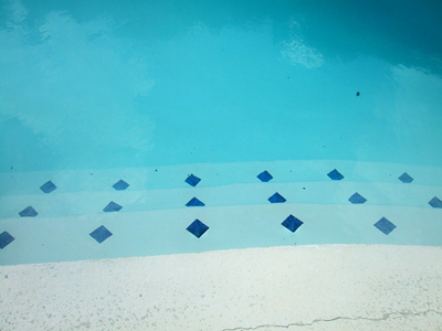 Pool Remodel (11).JPG